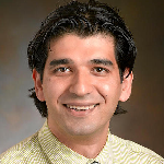 Image of Dr. Walid M. Hesham, MD