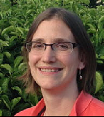 Image of Dr. Julie C. Currin, MD