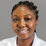 Image of Dr. Tolani Oworu, MD