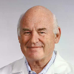 Image of Dr. James D. Duffy, MD, FANA