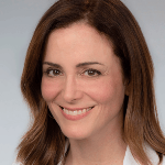 Image of Dr. Bridget A. Bagert, MD