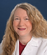 Image of Dr. Diane Norlaine Schmidt, MD