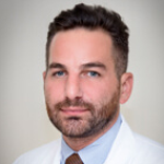 Image of Dr. Jason Goutis, MD