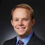 Image of Dr. Philip Andrew Bell, MD