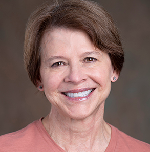 Image of Lisa Jan Carr, CRNA