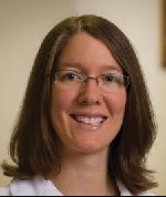 Image of Dr. Erin Nicole Remster, DO