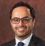 Image of Dr. Amirpasha Ehsan, MD