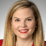 Image of Dr. Mary Kathryn Huddleston, MD