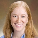 Image of Leanne Magee, PHD