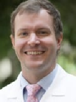 Image of Dr. David Scott Keith, MD