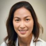 Image of Dr. Cynthia Ann Ro, MS, MD