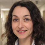 Image of Dr. Silvia Patrizi, MD