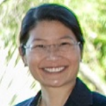 Image of Dr. Khin Pyaesone Kilgore, MD