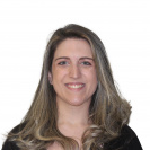 Image of Dr. Jennifer Castello, DNP, CNM, WHNP, DRNUR