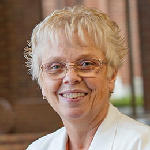 Image of Mrs. Karen Jayne Trennepohl, NP, MSN