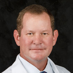 Image of Dr. David Randall Castor, MD