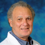 Image of Dr. Roni I. Sehayik, MD