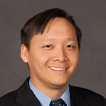 Image of Dr. Humberto Wong, MD