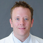 Image of Dr. Russell L. Brink, MD, DO