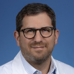 Image of Dr. Scott Michael Silver, MD