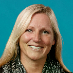 Image of Kelly Marie Nolte, CNS, APRN-CNS