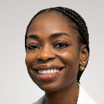 Image of Dr. Tolulope Famuyiro, MD