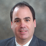 Image of Dr. Mark Andrew Peckman, DO