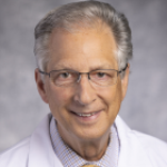 Image of Dr. Tim A. Sidor, MD