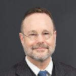 Image of Richard C. Withers, PHD