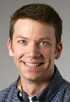 Image of Dr. Jeffrey Allen Clark, MD