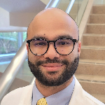 Image of Dr. Karim Ibrahim, MD