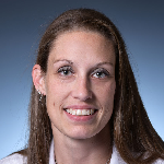 Image of Dr. Jessica Bokelman, HMDC, DO