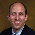 Image of Dr. Eric Scott Chenven, MD