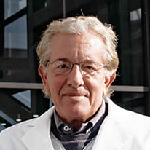 Image of Dr. Michael A. Disbro, MD