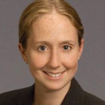 Image of Dr. Kerri Murray, MD, FACS