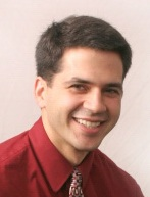 Image of Dr. Richard F. Lavi, MD, FAAAAI