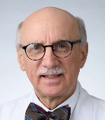 Image of Dr. Gary F. Earle, MD