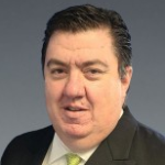 Image of Dr. Rodrigo Erana, MD