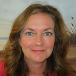 Image of Dr. Dawn Clark Barber, DO