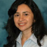 Image of Dr. Estela Del Carmen Ayala Meyer, MD