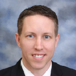 Image of Dr. Matt D. Roth, MD