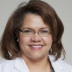 Image of Dr. Ercilia E. Arias, MD