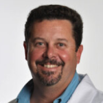 Image of Dr. Ryan R. Rees, MD