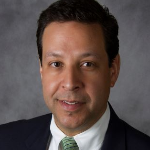 Image of Dr. Ricardo Moscoso, MD, FACS