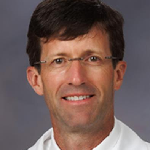 Image of Dr. Keith Landon Carter, MD