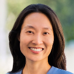 Image of Dr. Meyeon Park, MD, MAS