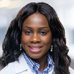 Image of Dr. Chidinma Aniemeke, MD