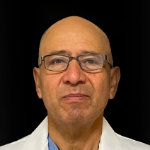 Image of Dr. Andrew Nelson De La Torre, MD