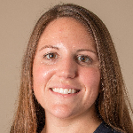 Image of Dr. Rachel Cannon, MD