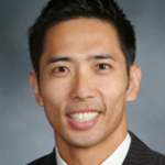 Image of Dr. Calvin G. Sy, MD